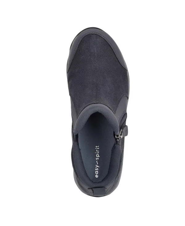 Easy Spirit Evony 7 Women's Grey