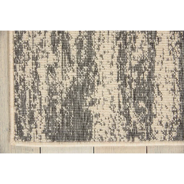 Barclay Butera Bbl21 Lido Area Rug - 7&10x22 x 10&6