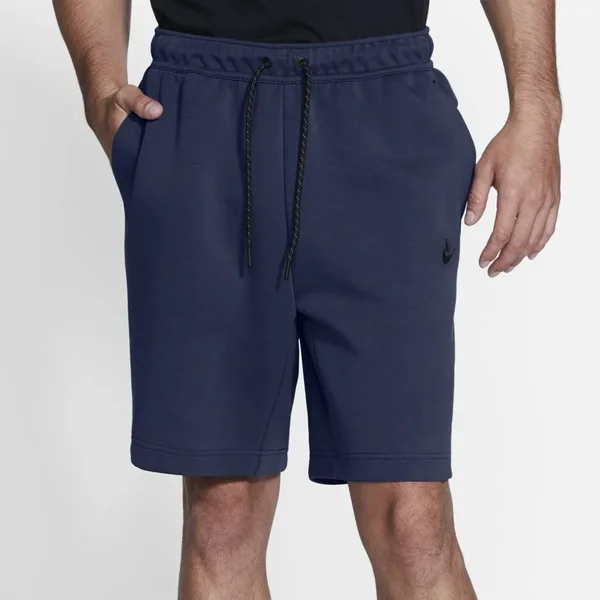 Nike Sportswear Tech Fleece Men's Shorts