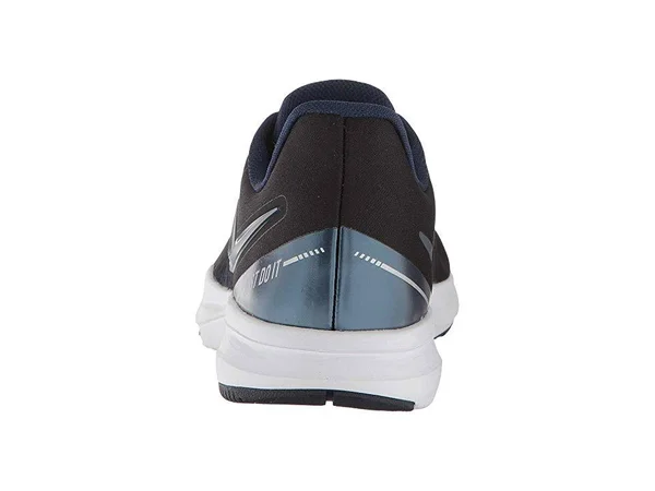 Nike Women's In-Season TR 8 Premium Training Shoes - Size 7 Navy - Black - at Stage Stores