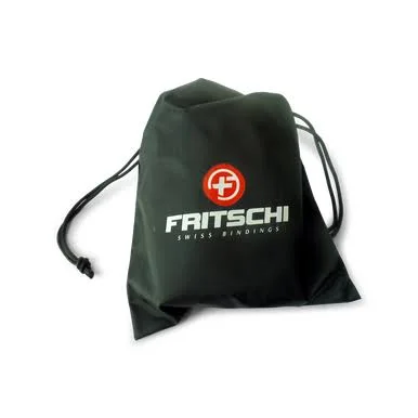 Fritschi Xenic Crampons