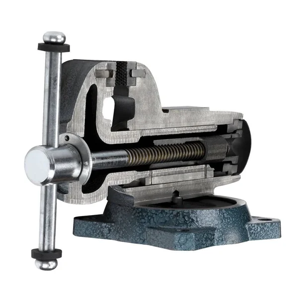 Wilton 4-1/2x22 TRADESMAN Vise