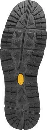 Danner 32721 Jungle 917 - Rock Ridge 14 D