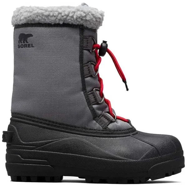 Sorel YOUTH CUMBERLAND - Children's Snow boots