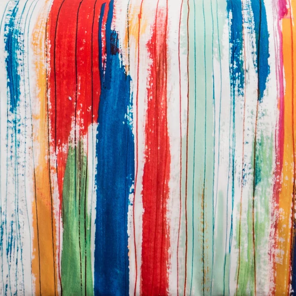 Siscovers Sketchy Stripe 6-Piece Duvet Set - California King