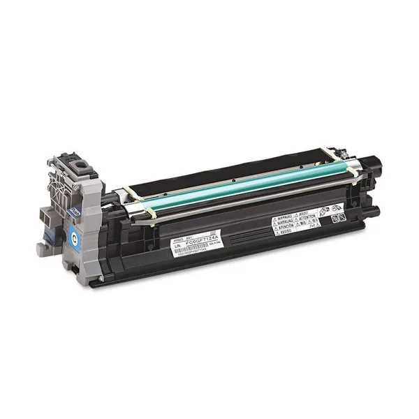 Konica Minolta A0310GF Cyan Imaging Unit