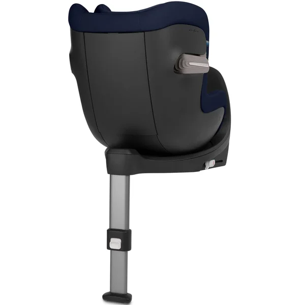 Cybex Sirona S i-Size One Size