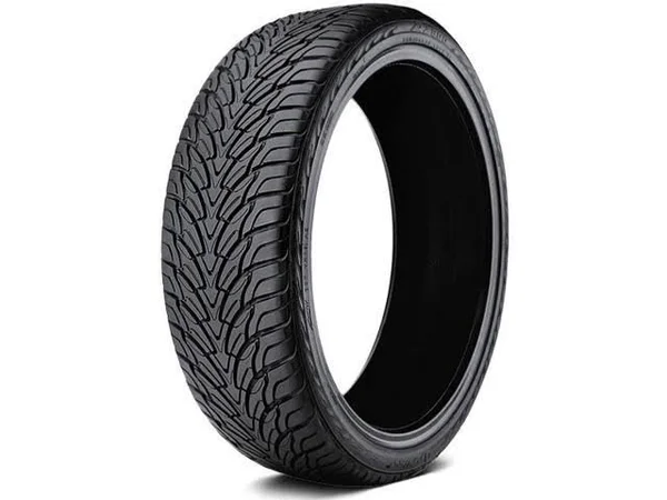 Atturo 275/55R17 AZ800