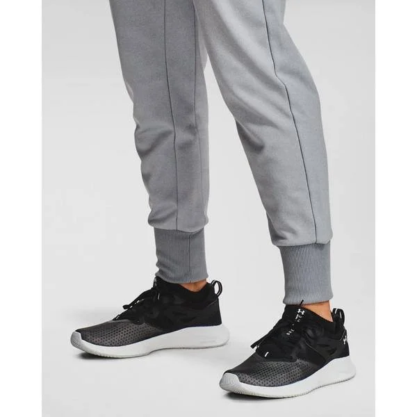 Under Armour Women's Fleece Joggers