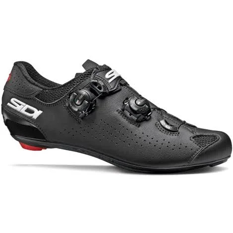 Sidi Genius 10 Road Shoes