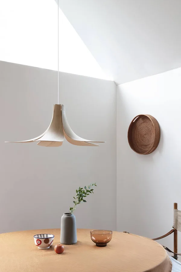Umage Jazz - Lampshade - oak