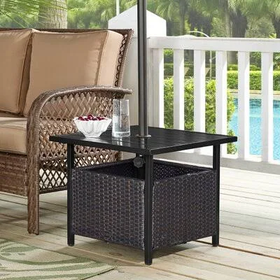 Side Table Peak Home Furnishings