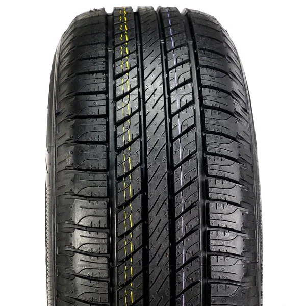Goodyear Wrangler HP