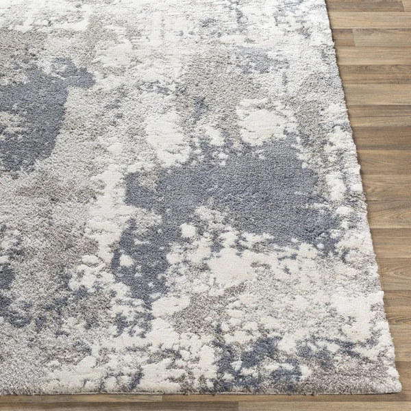 Surya Venice VNE-2306 6&7x22 x 9&6x22 Rug