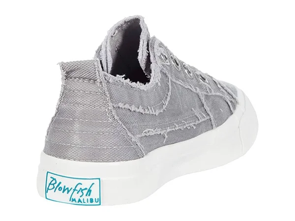 Blowfish Malibu Women's Play Sneaker