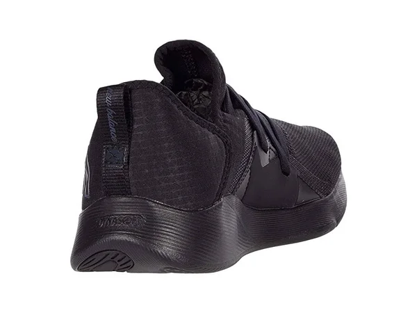 New Balance Womens Beaya Slip on - Black (Size 11)