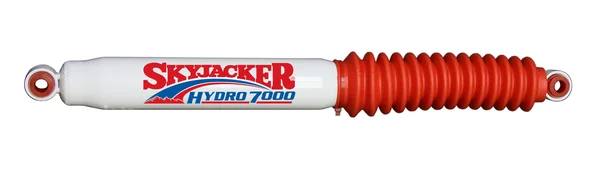 Skyjacker H7027 - Hydro Shock Absorber