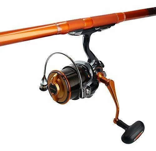 Daiwa 19 Castizm 25 QD