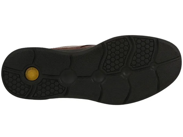 Drew Toledo 8 Men's Brandy