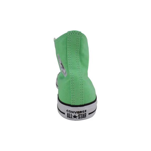 Converse Seasonal Color Chuck Taylor All Star - Green