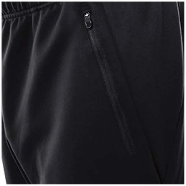 Asics Men's Essentials Pant