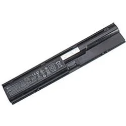 HP ProBook 4540 4540s 4545s Battery for Qk646aa