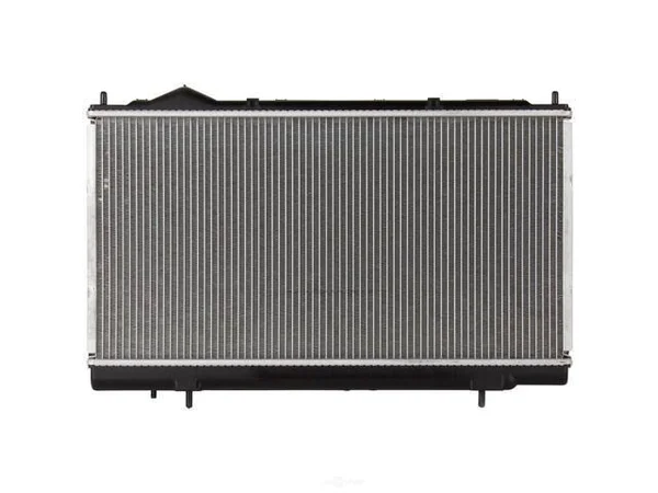 Spectra Premium CU2023 Radiator