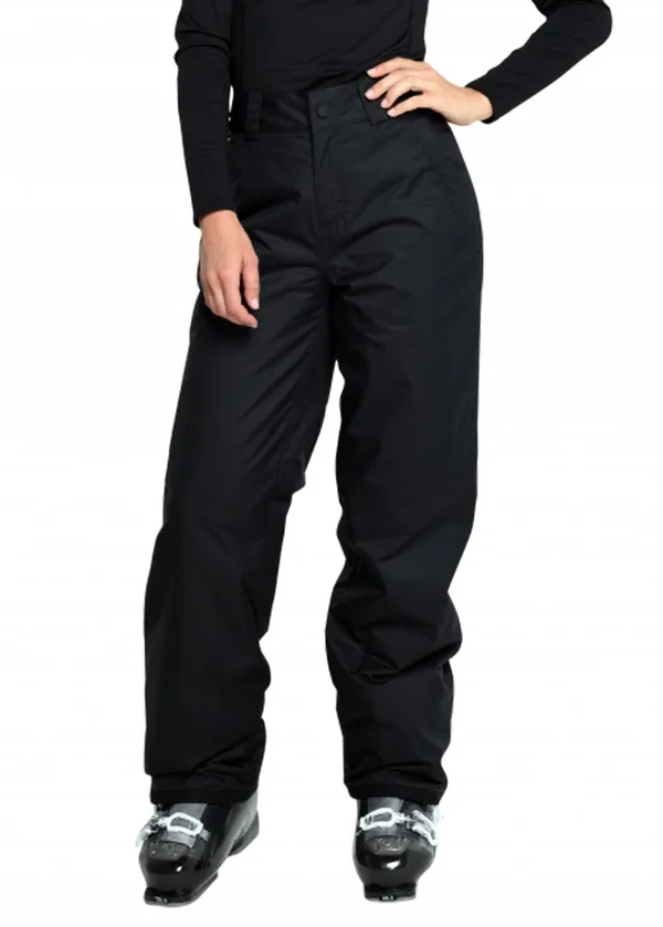 Obermeyer Women's Sugarbush Pant