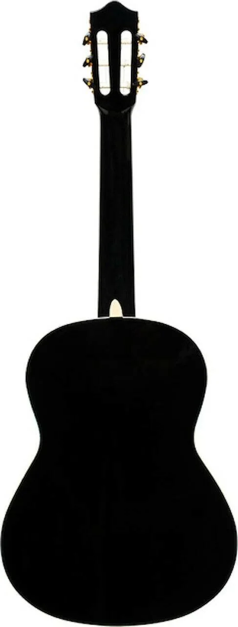Stagg SCL60-BLK Black 2019