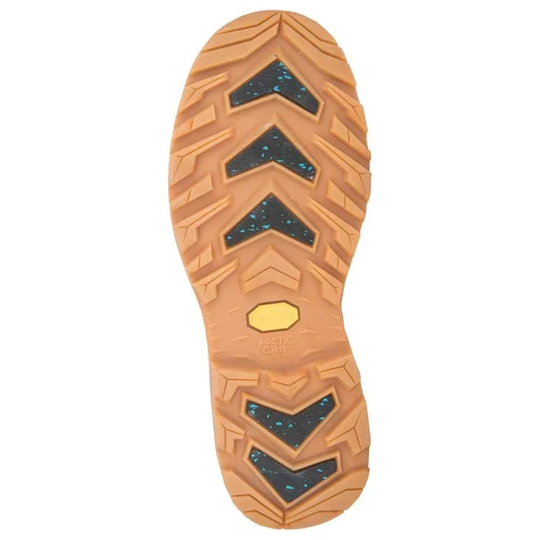 Lowa Renegade Evo Ice GTX Boots Men Oliv