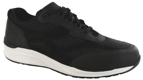 SAS Journey Mesh Men's Shoes Nova : 7 WW - Double Wide (EE-3E)