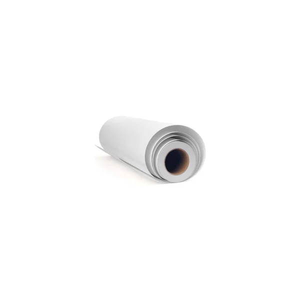 Premier Imaging Clear Silk Screen Film - 17inx100ft Roll #3684174