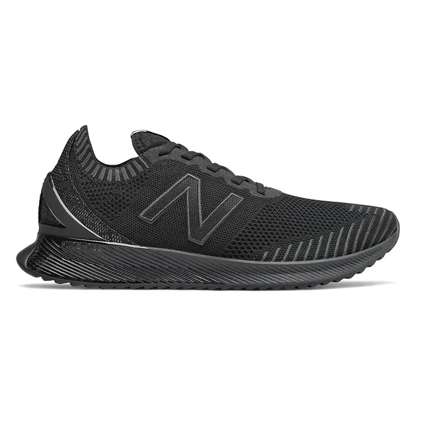 New Balance Men's FuelCell Echo - Black (Size 11 wide)