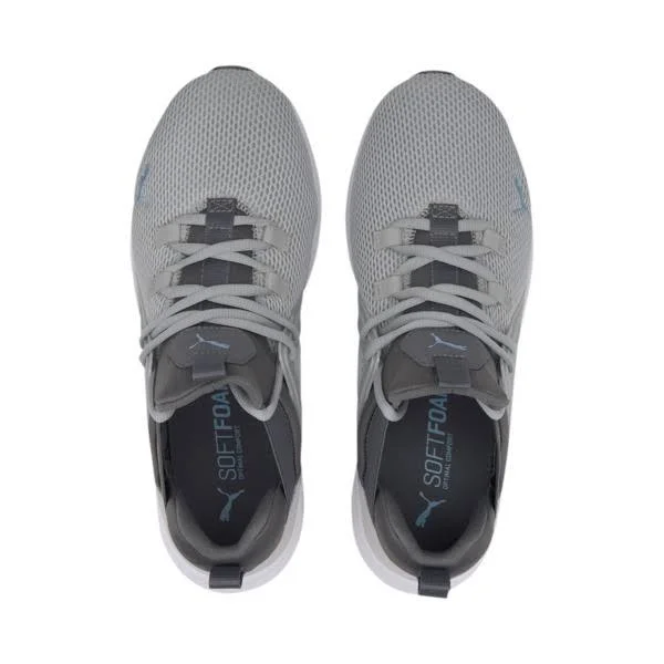 Puma Enzo 2 Men's Training Shoes, Grey, 7