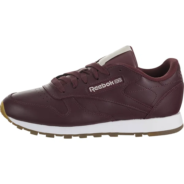 Reebok Classic Leather 6.5