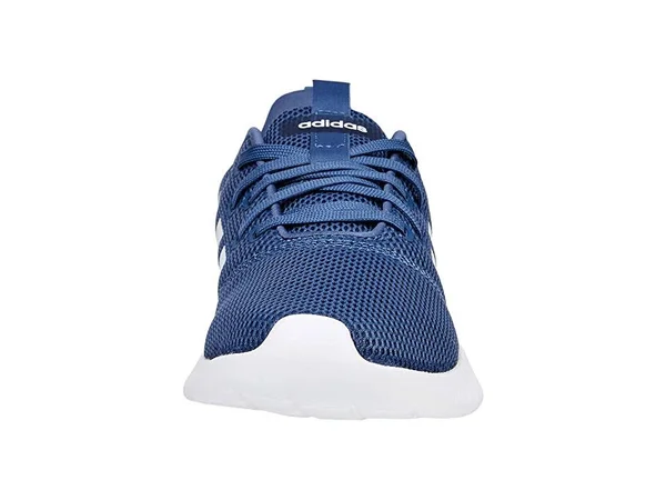 Adidas Puremotion Women's Running Shoes - Size: 7.5, Blue