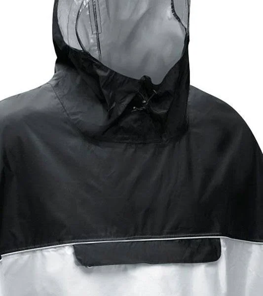 Vaude Covero Poncho Ii S