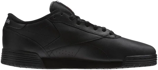 Reebok Classic ExoFit Lo Clean Logo Int