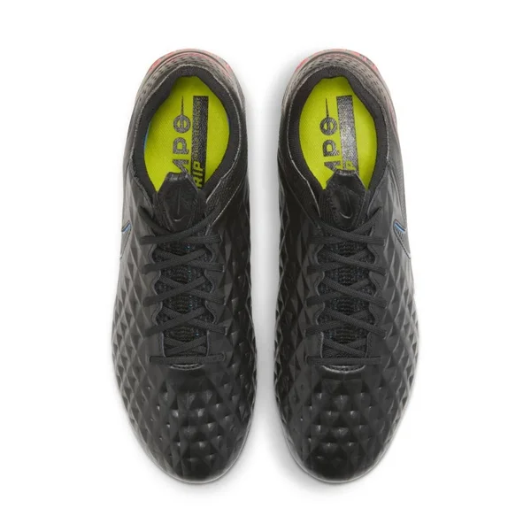 Nike Tiempo Legend 8 Elite FG Firm-Ground Soccer Cleat