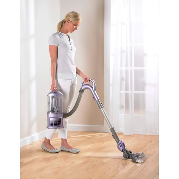 Shark Navigator Lift-Away Vacuum NV350 (Certified Refurbished)