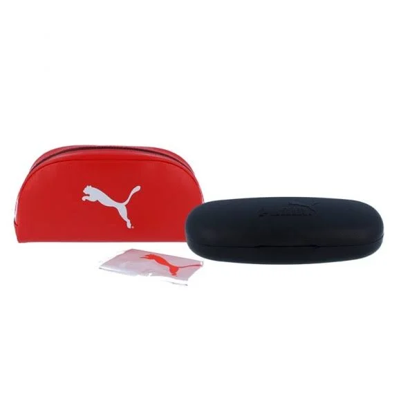Puma PU0215O 001 Black