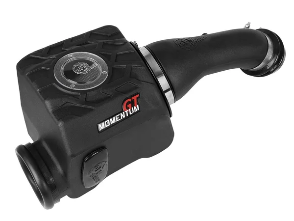 aFe Power 50-70022D - Momentum GT Pro Dry S Air Intake System