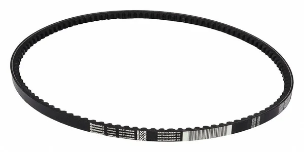 ContiTech Hy-T Wedge Belt - Cogged, 5VX1000