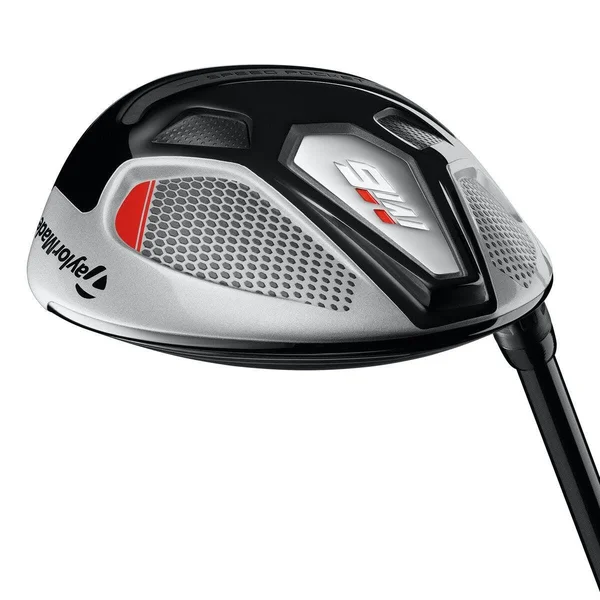 TaylorMade M6 Fairway Wood
