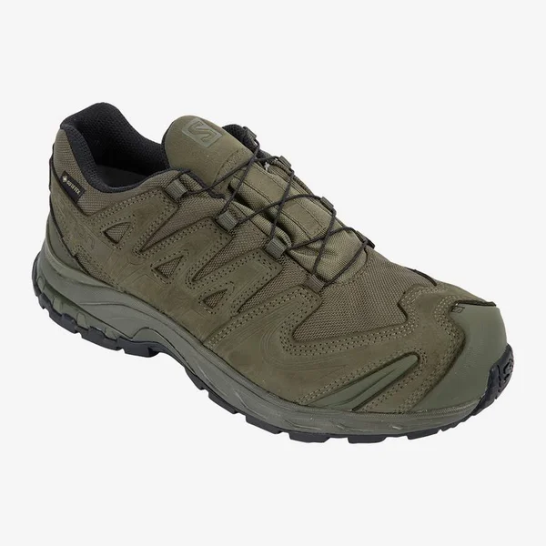 Salomon XA Forces GTX Ranger Green - 15