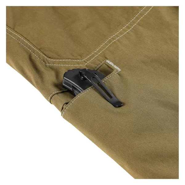 Propper Aeros Pants, Men's Dusk