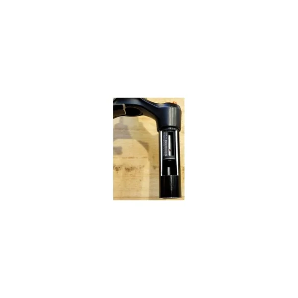 MRP Ramp Control Cartridge Model E for RockShox Reba - Revelation, Sid, Bluto 2013-2017