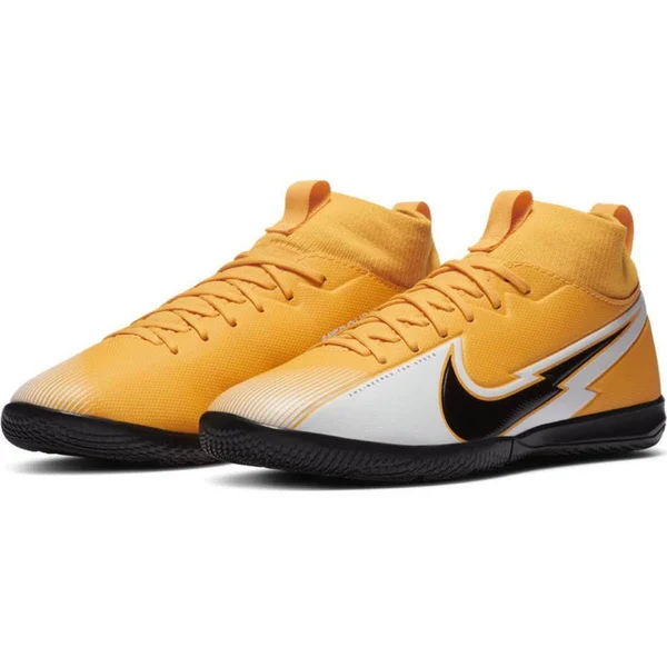 Nike Mercurial Superfly VII Academy IC 1y