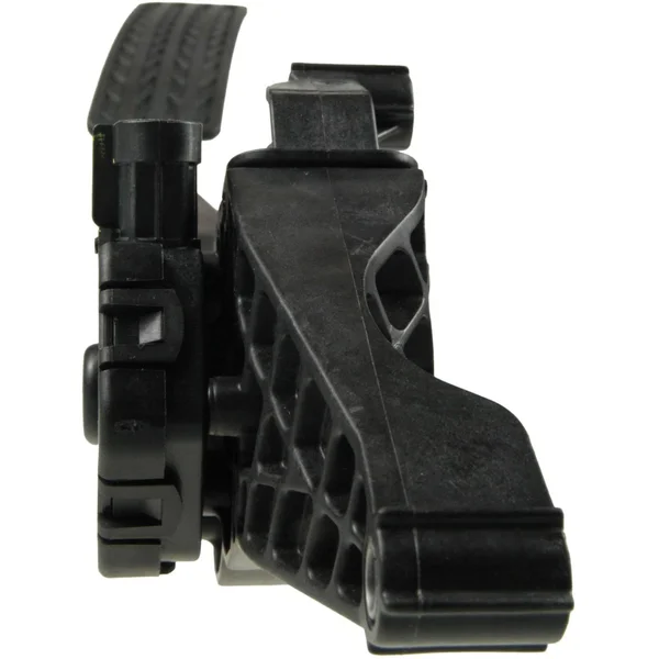 Duralast SU15139 Accelerator Pedal Sensor