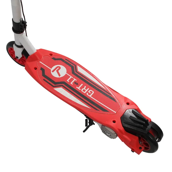 Pulse Performance Products GRT-11 Electric Scooter